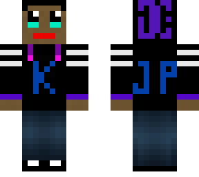 kubszt3jn