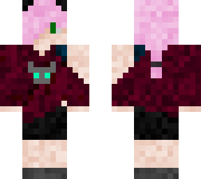 kuschelkaiser 2
