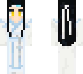 lan wangji