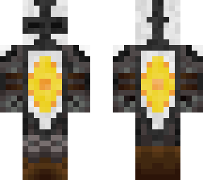 lansury knight