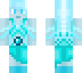 larimar