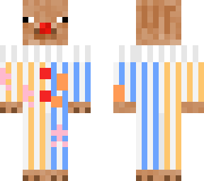 lengl3t clown