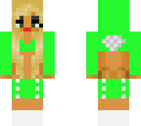 leonie