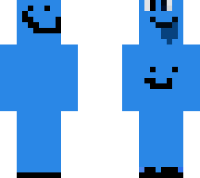 lol idk what this is