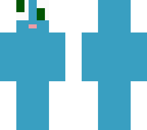 m4ttone__