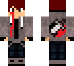 mabm05 | oficial player skin