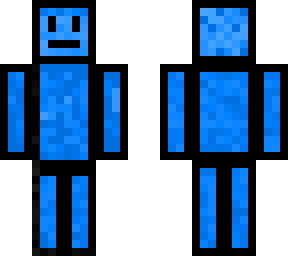 magicgamedude