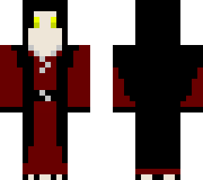 mal