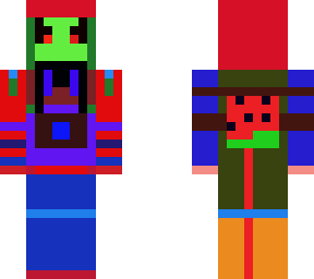 mario 3226