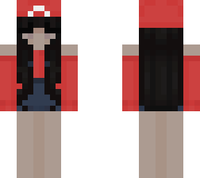 mario me