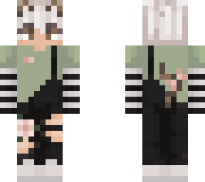 mbvt