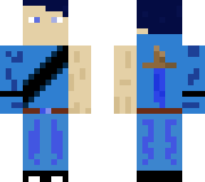 meister (cold)