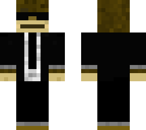 mib monkey