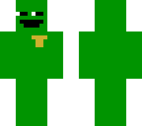 mike wazousky