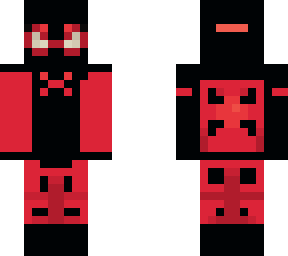 miles morales (fixed)