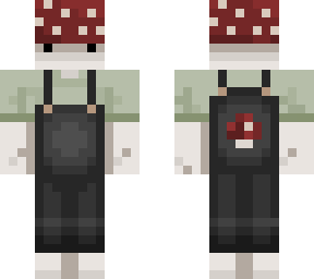 miner_vulen