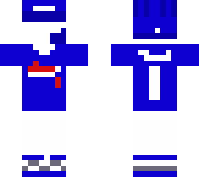 mississippi