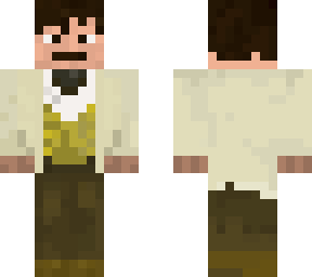 modern yankee