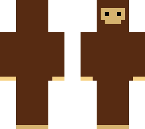 monke