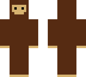 monke