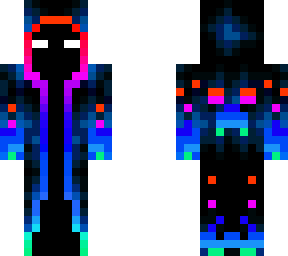 moonwave synthmage