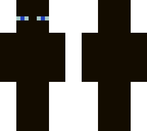 mrcatman404 2023