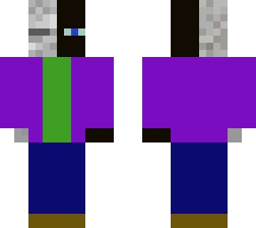 mrcatman404 2023-redone2