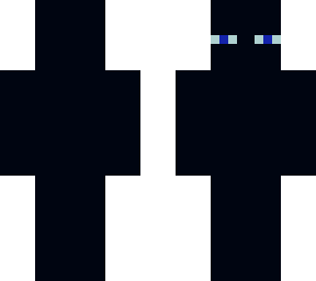 mrcatman404 beta