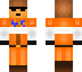 mrconeman