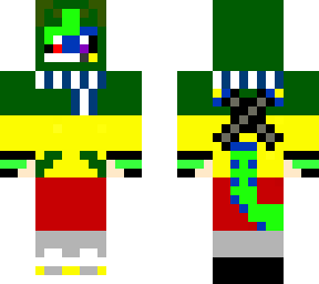 mu-ri (plastic edition and new update)