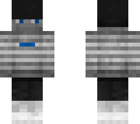 my nex skin