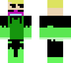 my roblox