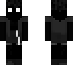 my roblox avator