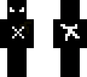 my skin v2