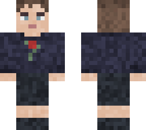 newblinky 1