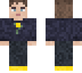 newblinky 2