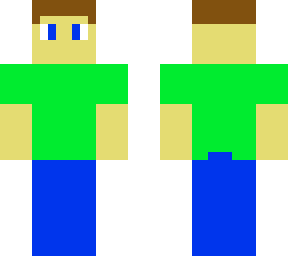 nikodm0