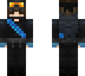 ninjanico