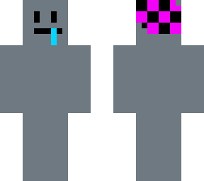 nobrain