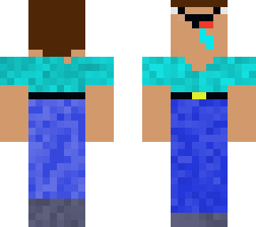 noob