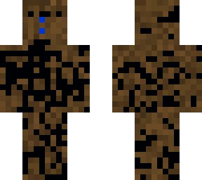 noob