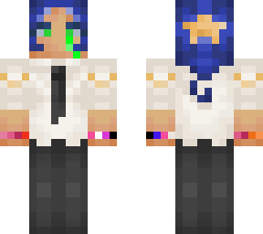 nyx