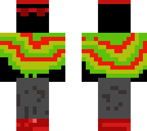 othrsoulz alt skin (by me, othrsoulz)
