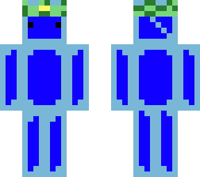 outlinedking