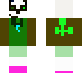 outspare!sans/charles!