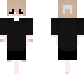 pareja 1