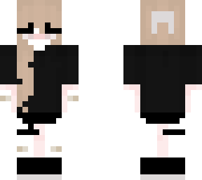 pareja 2