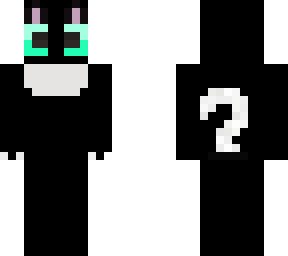 patcatgreeneyes