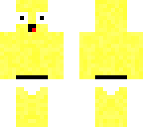 peeman