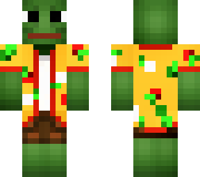 pepe spices 2